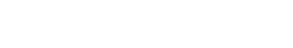 ST.MORITZ - LIMITED EDITION 250
Glittering Snow Framing